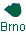 Brno