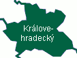 Královohradecký kraj