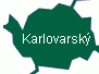 Karlovarský kraj