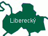 Liberecký kraj