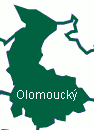 Olomoucký kraj