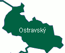 Moravskoslezský kraj