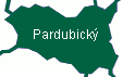 Pardubický kraj