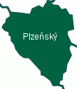 Plzeňský kraj
