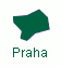 Praha