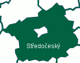 Středočeský kraj