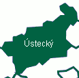 Ústecký kraj