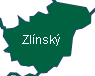 Zlínský kraj