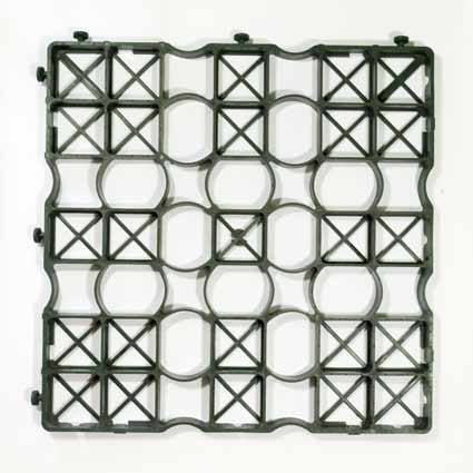 Puruplast IG30