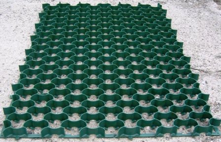puruplast