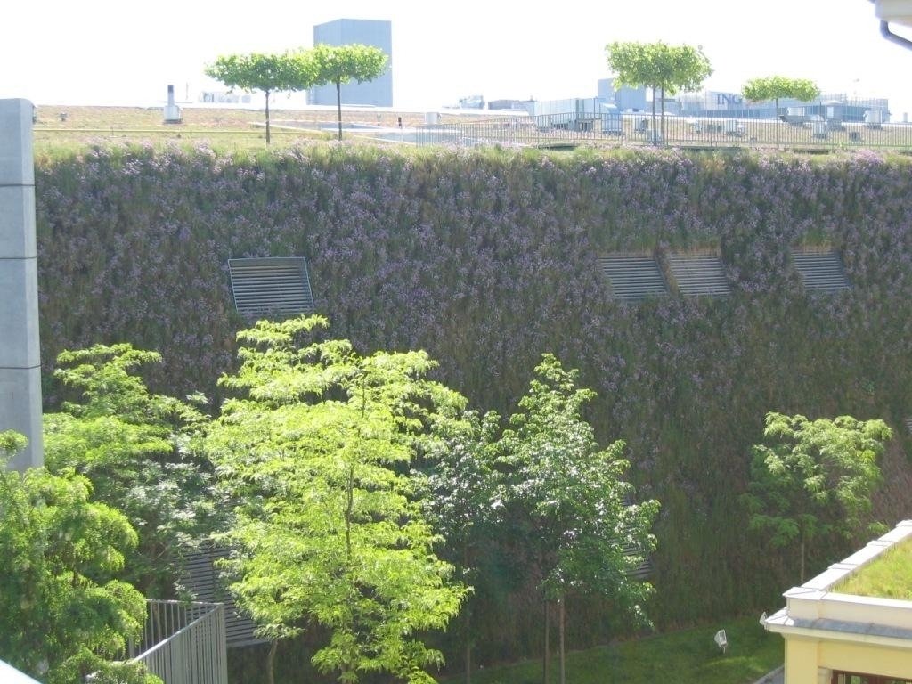 KOC Praha, Smíchov