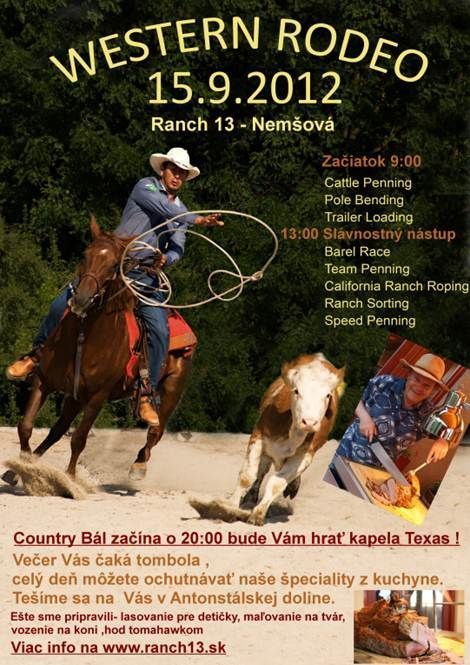 ranc_13
