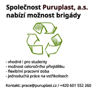 Možnost brigády
