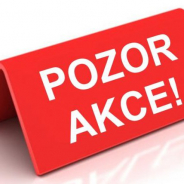 Akční množstevní slevy na zatravňovací dlažbu